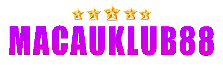 MACAUKLUB88